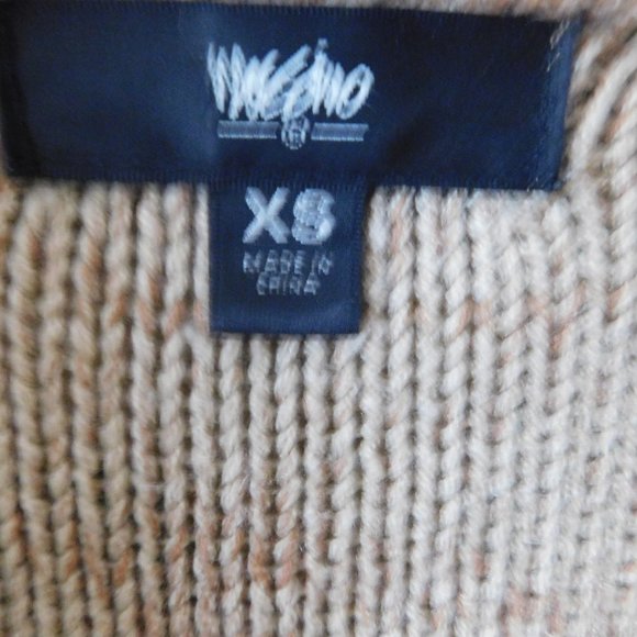 🦉🐾Hazelnut Ombre Cardigan - Picture 10 of 13